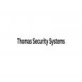 Thomas Security Systems