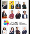 Jade Photography