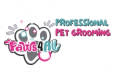 Paws 4 All Professional Pet Grooming