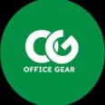 Office Gear