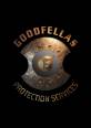 Goodfellas Protection Services