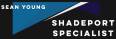 Sean Young - Shadeport Specialist