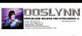 Ooslynn Specialised Welding
