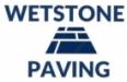 Wetstone Paving