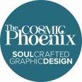 The Cosmic Phoenix