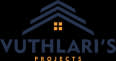 VUTHLARIS PROJECTS