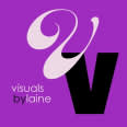 Vivid Visuals