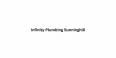 Infinity Plumbing Sunninghill