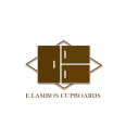 E- Lambos Cupboards