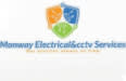 Monway Electrical And Cctv Services