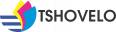 Tshovelo Business Solutions