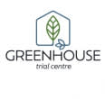 Greenhouse Trial Centre