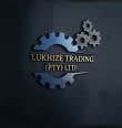 Lukhize Trading Pty
