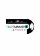 Tbotainment Events