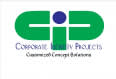 Corporate Identity Projects  PTY  Ltd