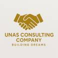 UNAS Consulting Services