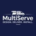EJ Multiserve
