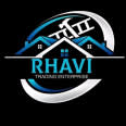Rhavi Painting And Paving