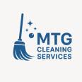 MTG Cleaning Services