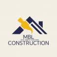 MBL Construction