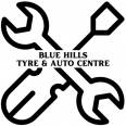 Blue Hills Tyre & Auto Centre