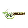 Long- And Short-term Forklift Rental Services In South Africa