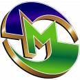 Millennium Signs