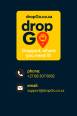 Dropgo