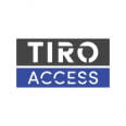 Tiro Access
