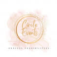 Circle Events