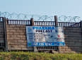 Phakama Precast Fence And Products