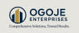 OGOJE ENTERPRISES-HIGH PRESSURE CLEANING AND MAINTENANCE