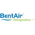 Bentair Refrigeration