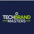 Techbrand Masters