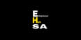Entrepreneur Hub SA