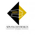 Bespoke Laser Cut Screens