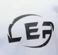 LIHLE N ELECTRIC AND PLUMBING LTD