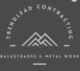 Trendlead Contracting