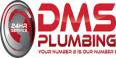 DMS Plumbing1