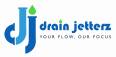 Drain Jetterz