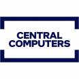 Central Computers