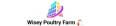 Wisely Trading Project  PTY LTD