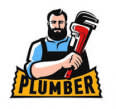 Plumbers Near Me