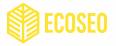 Ecoseo SEO Agency