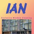Ian Exclusive Window Cleaning