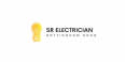SR Electrician Howick