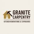 Granite Carpentry