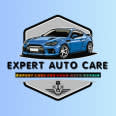 Expert Auto Care