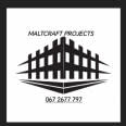 Maltcraft Projects