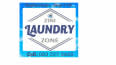 Zini Laundry Zone
